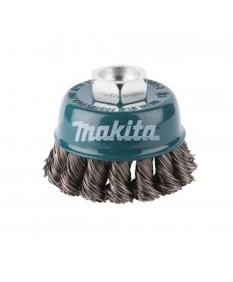 Makita D-24119 leņķa slīpmašīnas aksesuārs