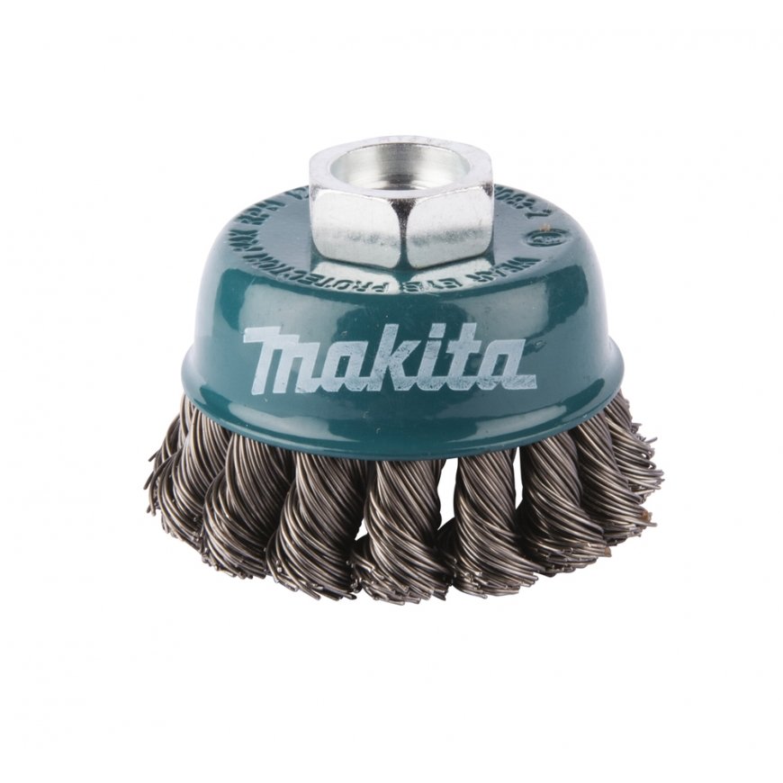Makita D-24119 leņķa slīpmašīnas aksesuārs