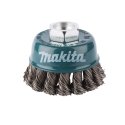 Makita D-24119 angle grinder accessory Makita D-24119 angle grinder accessory