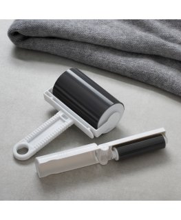 Clothing Roller 2 pcs. JOTTA
