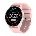 Išmanusis kell Gravity GT1-1, roosa. Išmanusis kell Gravity GT1-1, roosa.