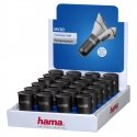 Hama "Micro" Cleaning Cloth Hama "Micro" Cleaning Cloth