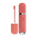 Revlon Ultra HD Vinyl Lip Polish lūpu spīdums 5,9 ml 950 Act Natural Revlon Ultra HD Vinyl Lip Polish lūpu spīdums 5,9 ml 950 Act Natural