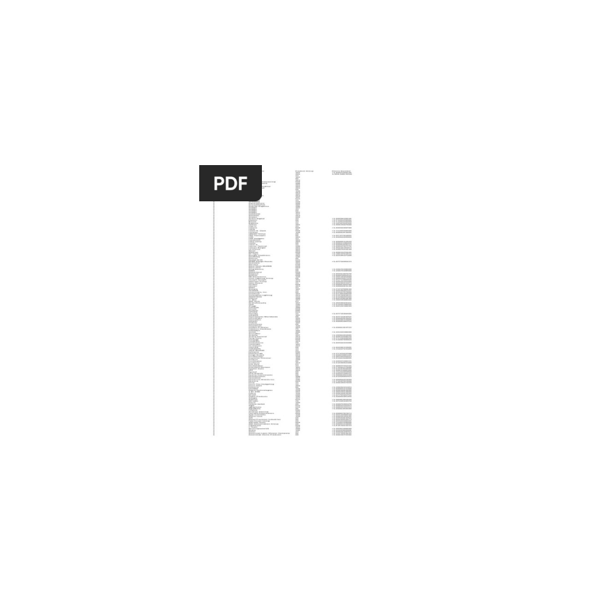 Piatnik Так так бум – 2
