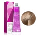 Londa Professional Londacolor Permanent Hair Dye 9/60, 60 ml Londa Professional Londacolor Permanent Hair Dye 9/60, 60 ml