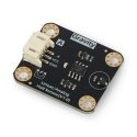 DFRobot Gravity - Linear/Analog Hall Effect Magnetic Field Sensor - DFR1132 DFRobot Gravity - Linear/Analog Hall Effect Magnetic Field Sensor - DFR1132