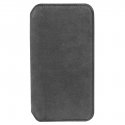 Krusell Broby mobilo telefonu apvalks 16,5 cm (6.5") Aploksne Melns