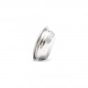 Flair 58 Accessories: Flair 58 Low-Flow Chamfered Basket (18 Grams). Flair 58 Accessories: Flair 58 Low-Flow Chamfered Basket (18 Grams).