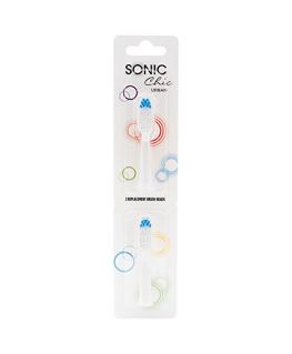 Зубная щетка Teesa SONIC JUNIOR BOY TSA8006, заряжатель для звуковой зубной щетки.