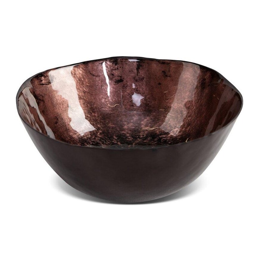 Eurofirany CS / EVA / PAT / 02 28X2 Vihreä