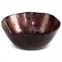 Eurofirany CS / EVA / PAT / 02 28X2 Зеленый Eurofirany CS / EVA / PAT / 02 28X2 Зеленый