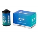 Kentmere filmi 100 135-24 Kentmere filmi 100 135-24