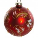 Eurofirany SW/B/SZ/202B 10CM Musta+Kulta Eurofirany SW/B/SZ/202B 10CM Musta+Kulta