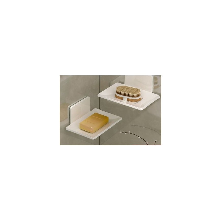Oem metalliline seebialus - must - seebialus - seinas riputamiseks – 2