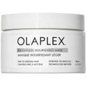 Olaplex Lightweight Moisture Mask (Nourishing Mask) Olaplex Lightweight Moisture Mask (Nourishing Mask)