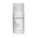 Olaplex Lightweight Moisture Mask (Nourishing Mask) Olaplex Lightweight Moisture Mask (Nourishing Mask)