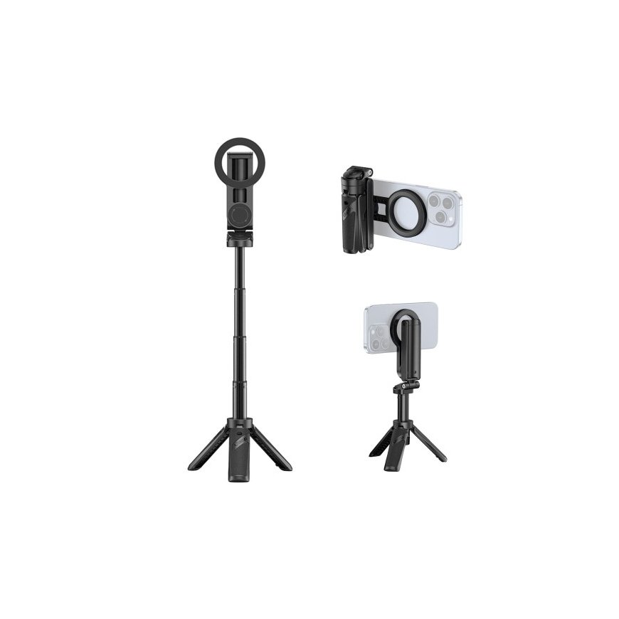 Ulanzi JJ-03 Magsafe stovas – 2