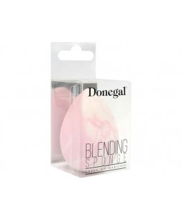 Donegal maišymo kempinė