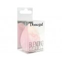 Donegal Blending Sponge Donegal Blending Sponge