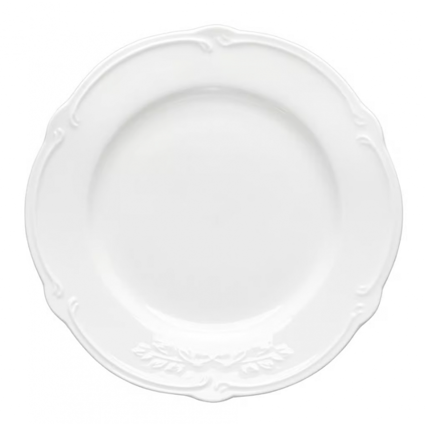 Tuksnesa šķīvī Pola 21 cm AMBITION – 2