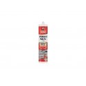 Den Braven Grout JOINT FIX, 310ml, gray Den Braven Grout JOINT FIX, 310ml, gray