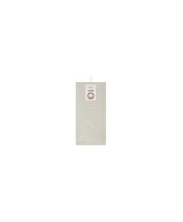 Eurofirany Euro aizkari RK/2/KARIN/BEIGE 50X70/2 KOMPLEKTS