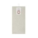 Eurofirany Euro Curtains RK/2/KARIN/BEIGE 50X70/2 SET Eurofirany Euro Curtains RK/2/KARIN/BEIGE 50X70/2 SET