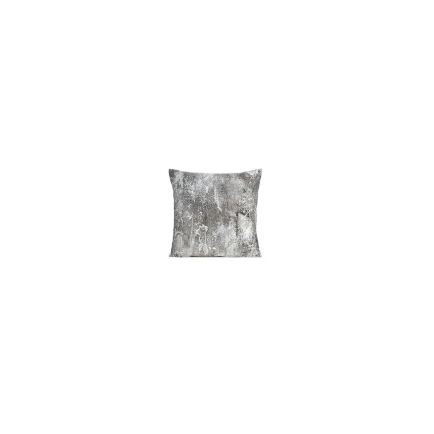 Eurofirany CHP/ESTER/GRAF 45X45