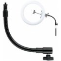 Ceiling Light Lighting Accessory - MITOYA Flexible Stand Holder for LED Lights Ceiling Light Lighting Accessory - MITOYA Flexible Stand Holder for LED Lights