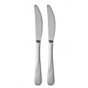 Napoli lauanuga nuga 21 cm 2 tk AMBITION Napoli lauanuga nuga 21 cm 2 tk AMBITION