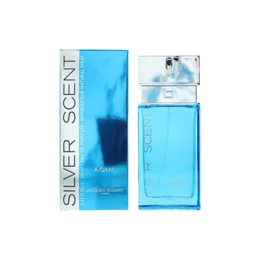 Police Wild Night EDT tualetinis vanduo vyrams, 100 ml