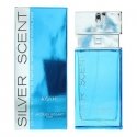 Police Wild Night EDT eau de toilette for men, 100 ml Police Wild Night EDT eau de toilette for men, 100 ml