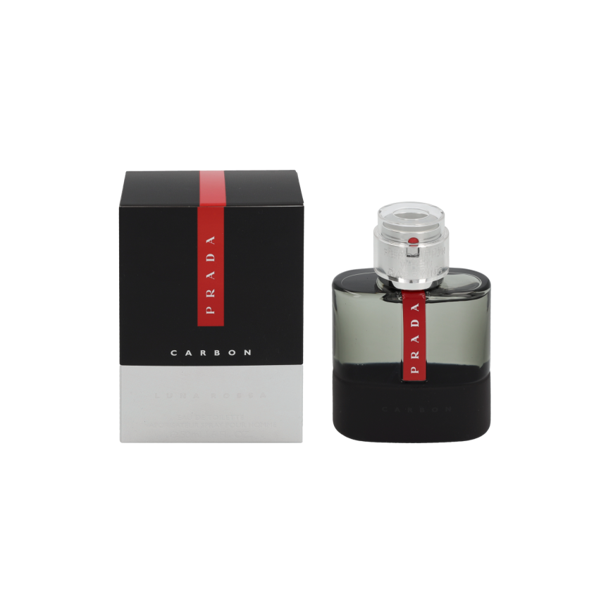 Police Wild Night EDT meeste tualetivee, 100 ml – 2