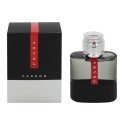 Police Wild Night EDT meeste tualetivee, 100 ml Police Wild Night EDT meeste tualetivee, 100 ml