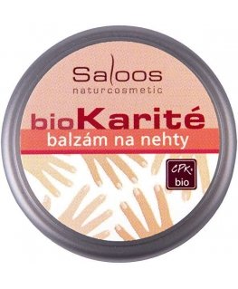 Saloos Roosi vesi 100% orgaaniline 100 ml 19ml lūpų balzamas naistele