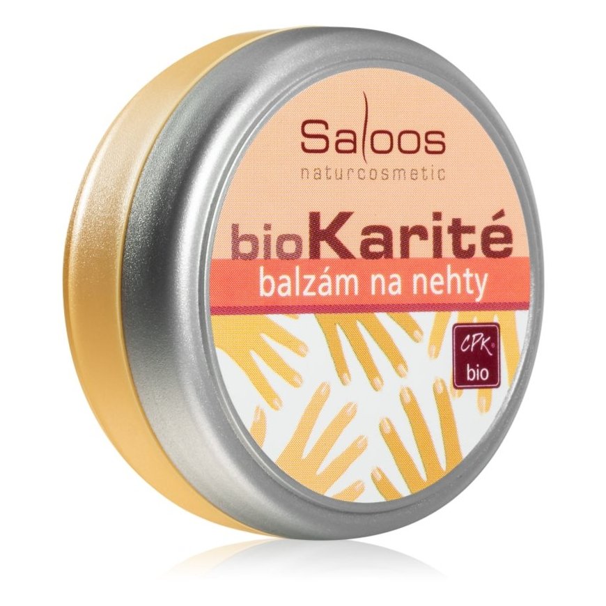 Saloos Rose Water 100% Organic 100 ml 19mlml Lip Balm for Women – 2
