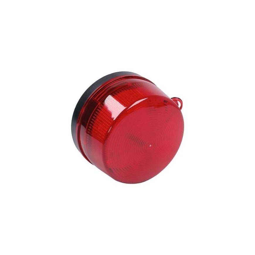 Oem Punane LED indikaator – AD16-22DS – – 2