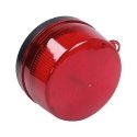 Oem sarkanais LED indikators – AD16-22DS – Oem sarkanais LED indikators – AD16-22DS –