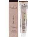 Be Hair Be Color 12 minučių plaukų dažai 100ml - 5,8 | Šviesiai kaštoninė Be Hair Be Color 12 minučių plaukų dažai 100ml - 5,8 | Šviesiai kaštoninė