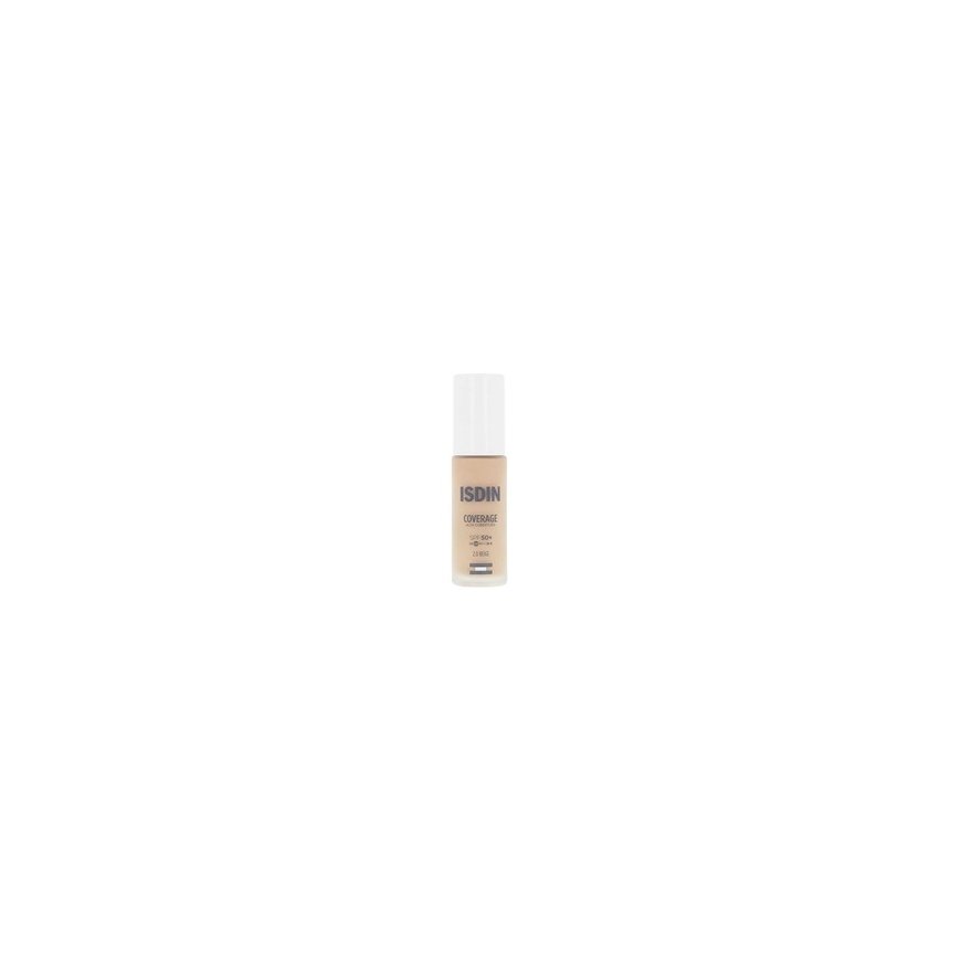 Be Hair Be Color 12-minutiline juuksevärv 100ml - 5,8 | Heledat kastanjasäbrus – 2