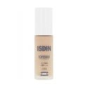 Be Hair Be Color 12 Minute Hair Dye 100ml - 5.8 | Light Chestnut Be Hair Be Color 12 Minute Hair Dye 100ml - 5.8 | Light Chestnut