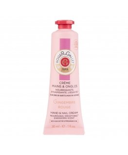 Roger&Gallet Gingembre Rouge Kerma 30 ml Naisten