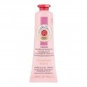 Roger&Gallet Gingembre Rouge Kreminė 30 ml Moteriškas Roger&Gallet Gingembre Rouge Kreminė 30 ml Moteriškas