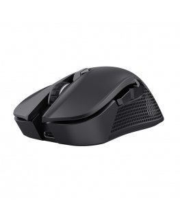 Trust GXT 923 YBAR mouse Gaming Right-hand RF Wireless Optical 7200 DPI