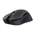 Trust GXT 923 YBAR pele Speļu Labā roka RF Bezvadu Optisks 7200 DPI Trust GXT 923 YBAR pele Speļu Labā roka RF Bezvadu Optisks 7200 DPI