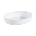 Ovali paistinpannu Trianon 22 cm LUMINARC Ovali paistinpannu Trianon 22 cm LUMINARC