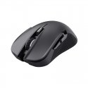 Trust GXT 923 YBAR mouse Gaming Right-hand RF Wireless Optical 7200 DPI Trust GXT 923 YBAR mouse Gaming Right-hand RF Wireless Optical 7200 DPI