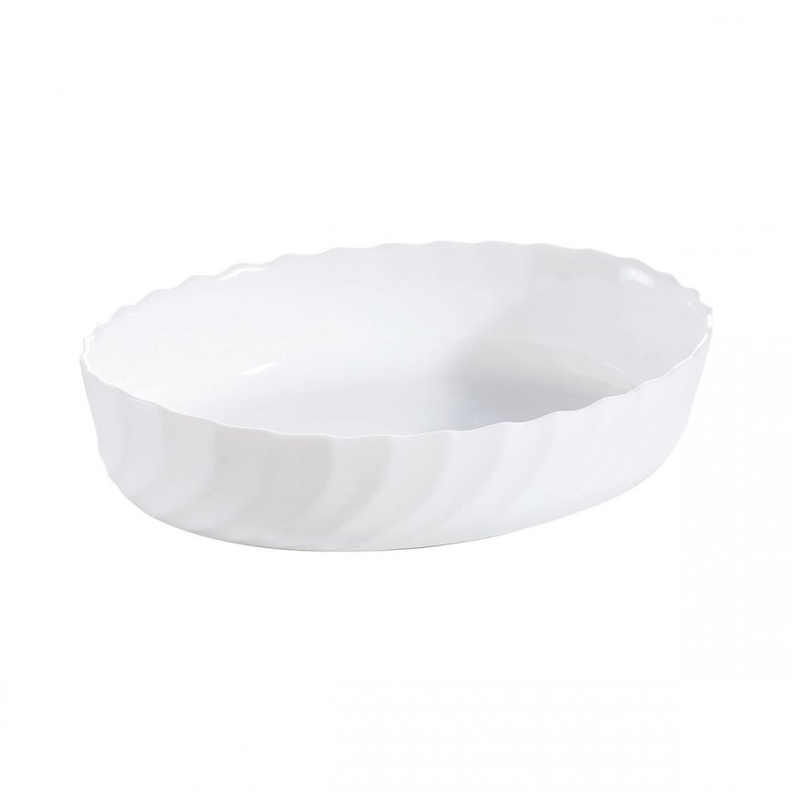 Ovali paistinpannu Trianon 22 cm LUMINARC – 2