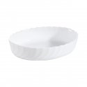 Ovali paistinpannu Trianon 22 cm LUMINARC Ovali paistinpannu Trianon 22 cm LUMINARC