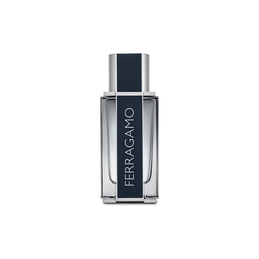 Salvatore Ferragamo Salvatore Ferragamo FERRAGAMO EDT
